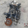 ASSALE POSTERIORE JEEP Compass Serie diesel (16>)