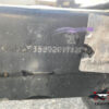 ASSALE POSTERIORE JEEP Compass Serie diesel (16>)