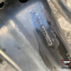 ASSALE POSTERIORE JEEP Compass Serie diesel (16>)