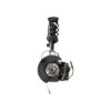 MONTANTE SOSPENSIONE ANT DX JEEP Compass Serie (16>)