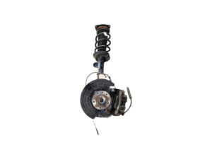 MONTANTE SOSPENSIONE ANT DX JEEP Compass Serie (16>)