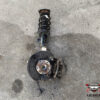 MONTANTE SOSPENSIONE ANT DX JEEP Compass Serie (16>)
