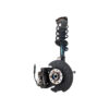 MASSA MECCANICA COMPLETA SINISTRA JEEP Compass Serie (16>)