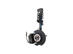 MASSA MECCANICA COMPLETA SINISTRA JEEP Compass Serie (16>)