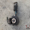 MASSA MECCANICA COMPLETA SINISTRA JEEP Compass Serie (16>)