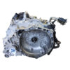 CAMBIO AUTOMATICO JEEP Compass Serie diesel (16>)