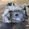 CAMBIO AUTOMATICO JEEP Compass Serie diesel (16>)