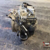 CAMBIO AUTOMATICO JEEP Compass Serie diesel (16>)