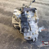 CAMBIO AUTOMATICO JEEP Compass Serie diesel (16>)