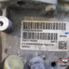 CAMBIO AUTOMATICO JEEP Compass Serie diesel (16>)