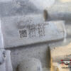 CAMBIO AUTOMATICO JEEP Compass Serie diesel (16>)