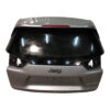 PORTELLONE POSTERIORE JEEP Cherokee 6° Serie (13>)