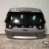 PORTELLONE POSTERIORE JEEP Cherokee 6° Serie (13>)
