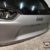 PORTELLONE POSTERIORE JEEP Cherokee 6° Serie (13>)