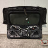 PORTELLONE POSTERIORE JEEP Cherokee 6° Serie (13>)