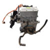 4DB401 MOTORE SEMICOMPLETO DACIA Spring Serie elettrica