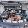 4DB401 MOTORE SEMICOMPLETO DACIA Spring Serie elettrica