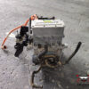 4DB401 MOTORE SEMICOMPLETO DACIA Spring Serie elettrica