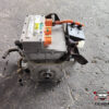 4DB401 MOTORE SEMICOMPLETO DACIA Spring Serie elettrica