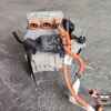 4DB401 MOTORE SEMICOMPLETO DACIA Spring Serie elettrica