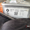 4DB401 MOTORE SEMICOMPLETO DACIA Spring Serie elettrica