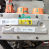 4DB401 MOTORE SEMICOMPLETO DACIA Spring Serie elettrica