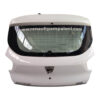 PORTELLONE POSTERIORE DACIA Spring Serie 901009978R (20>)