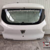 PORTELLONE POSTERIORE DACIA Spring Serie 901009978R (20>)