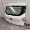 PORTELLONE POSTERIORE DACIA Spring Serie 901009978R (20>)
