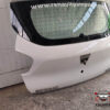 PORTELLONE POSTERIORE DACIA Spring Serie 901009978R (20>)