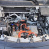 237D40934R CENTRALINA MOTORE DACIA Spring Serie elettrica