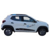 SPECCHIETTO RETROVISORE DESTRO DACIA Spring Serie 963013565R (20>)