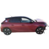 PORTIERA POSTERIORE DESTRA OPEL Corsa F Serie (19>)