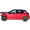 PORTIERA POSTERIORE SINISTRA OPEL Corsa F Serie (19>)