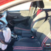 AUTORADIO OPEL Corsa F Serie 9836623980 (19>)
