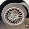 4 CERCHI IN LEGA AUDI A3 Sportback (8YA) (19>)