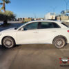 4 CERCHI IN LEGA AUDI A3 Sportback (8YA) (19>)