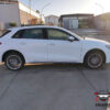 4 CERCHI IN LEGA AUDI A3 Sportback (8YA) (19>)