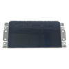 AUTORADIO AUDI A3 Sportback (8YA) 8Y0919605 (19>)