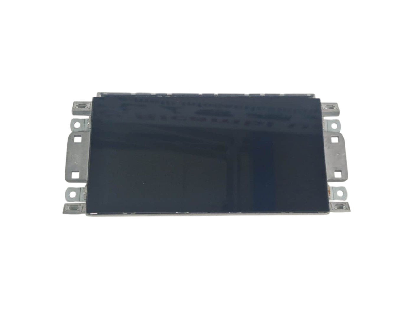 AUTORADIO AUDI A3 Sportback (8YA) 8Y0919605 (19>)