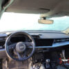 AUTORADIO AUDI A3 Sportback (8YA) 8Y0919605 (19>)