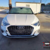 AUTORADIO AUDI A3 Sportback (8YA) 8Y0919605 (19>)