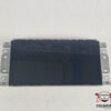 AUTORADIO AUDI A3 Sportback (8YA) 8Y0919605 (19>)