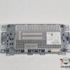 AUTORADIO AUDI A3 Sportback (8YA) 8Y0919605 (19>)