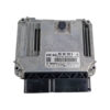 CENTRALINA MOTORE AUDI A3 Sportback (8YA) 05E907309D diesel (19>)
