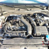 CENTRALINA MOTORE AUDI A3 Sportback (8YA) 05E907309D diesel (19>)