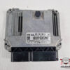 CENTRALINA MOTORE AUDI A3 Sportback (8YA) 05E907309D diesel (19>)