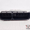 CENTRALINA MOTORE AUDI A3 Sportback (8YA) 05E907309D diesel (19>)