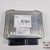 CENTRALINA MOTORE AUDI A3 Sportback (8YA) 05E907309D diesel (19>)