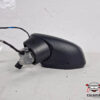 SPECCHIETTO RETROVISORE SINISTRO AUDI A3 Sportback (8YA) 8Y1857409 (19>)